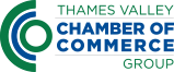 White Horse Plastics is a member of the Thames Valley Chamber of Commerce